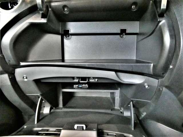 ノート X DIG-S Vセレクションプラスセーフティ メモリーナビ アラウンドビューM iストップ リアカメラ LEDヘッドライト レーンアシスト 盗難防止システム Wエアバック エアバッグ ETC キーフリー PW ABS TVナビ メモリーナビ PS サイドカメラ(17枚目)