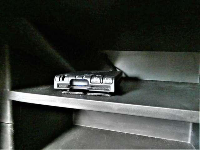 ノート X DIG-S Vセレクションプラスセーフティ メモリーナビ アラウンドビューM iストップ リアカメラ LEDヘッドライト レーンアシスト 盗難防止システム Wエアバック エアバッグ ETC キーフリー PW ABS TVナビ メモリーナビ PS サイドカメラ(18枚目)