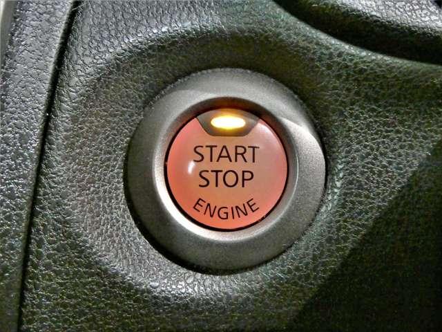 ノート X DIG-S Vセレクションプラスセーフティ メモリーナビ アラウンドビューM iストップ リアカメラ LEDヘッドライト レーンアシスト 盗難防止システム Wエアバック エアバッグ ETC キーフリー PW ABS TVナビ メモリーナビ PS サイドカメラ(20枚目)