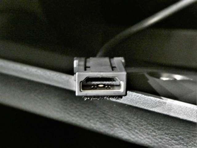 大画面フルセグＴＶ内蔵ナビゲーション☆Ｂｌｕｅｔｏｏｔｈ＆ＨＤＭＩの入力に対応♪