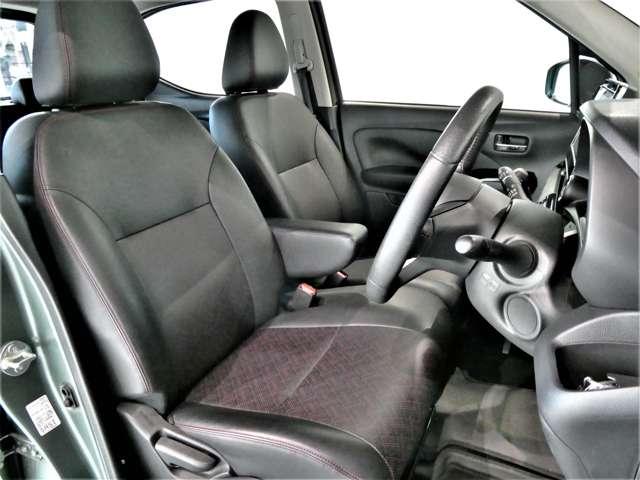 デイズ ６６０　ハイウェイスターＧターボ　プロパイロットエディション　アルミ　イモビ　エアバック　ＥＴＣ車載器　ＬＥＤヘッドライト　レーダークルーズ　インテリジェントキー　レーンアシスト　キーレス　ドライブレコーダー　サイドカメラ　アイドリングストップ　エアコン　ＡＢＳ（6枚目）