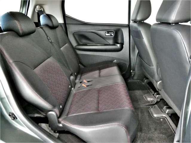 デイズ ６６０　ハイウェイスターＧターボ　プロパイロットエディション　アルミ　イモビ　エアバック　ＥＴＣ車載器　ＬＥＤヘッドライト　レーダークルーズ　インテリジェントキー　レーンアシスト　キーレス　ドライブレコーダー　サイドカメラ　アイドリングストップ　エアコン　ＡＢＳ（8枚目）