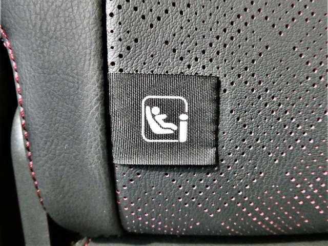 デイズ ６６０　ハイウェイスターＧターボ　プロパイロットエディション　アルミ　イモビ　エアバック　ＥＴＣ車載器　ＬＥＤヘッドライト　レーダークルーズ　インテリジェントキー　レーンアシスト　キーレス　ドライブレコーダー　サイドカメラ　アイドリングストップ　エアコン　ＡＢＳ（9枚目）