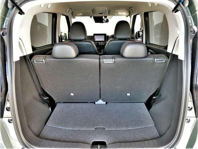 デイズ ６６０　ハイウェイスターＧターボ　プロパイロットエディション　アルミ　イモビ　エアバック　ＥＴＣ車載器　ＬＥＤヘッドライト　レーダークルーズ　インテリジェントキー　レーンアシスト　キーレス　ドライブレコーダー　サイドカメラ　アイドリングストップ　エアコン　ＡＢＳ（10枚目）