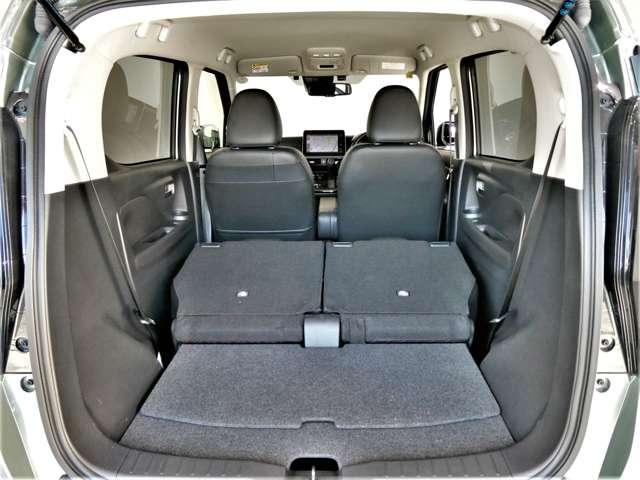 デイズ ６６０　ハイウェイスターＧターボ　プロパイロットエディション　アルミ　イモビ　エアバック　ＥＴＣ車載器　ＬＥＤヘッドライト　レーダークルーズ　インテリジェントキー　レーンアシスト　キーレス　ドライブレコーダー　サイドカメラ　アイドリングストップ　エアコン　ＡＢＳ（11枚目）