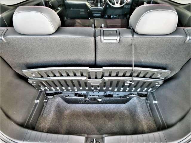 デイズ ６６０　ハイウェイスターＧターボ　プロパイロットエディション　アルミ　イモビ　エアバック　ＥＴＣ車載器　ＬＥＤヘッドライト　レーダークルーズ　インテリジェントキー　レーンアシスト　キーレス　ドライブレコーダー　サイドカメラ　アイドリングストップ　エアコン　ＡＢＳ（13枚目）