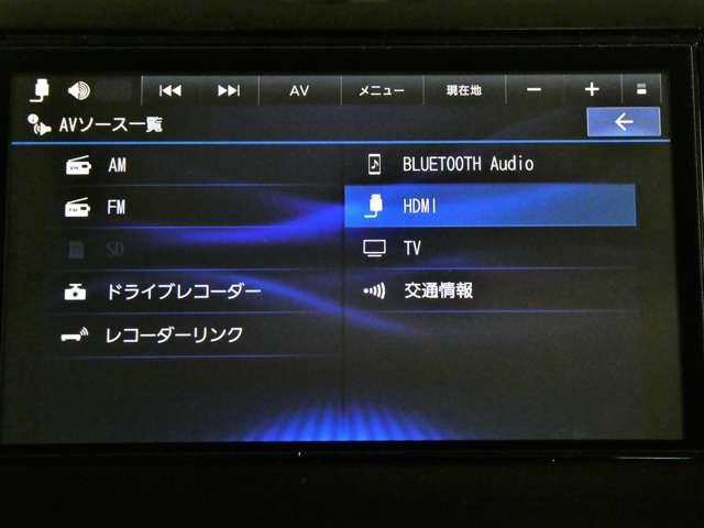 デイズ ６６０　ハイウェイスターＧターボ　プロパイロットエディション　アルミ　イモビ　エアバック　ＥＴＣ車載器　ＬＥＤヘッドライト　レーダークルーズ　インテリジェントキー　レーンアシスト　キーレス　ドライブレコーダー　サイドカメラ　アイドリングストップ　エアコン　ＡＢＳ（15枚目）