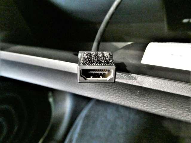 デイズ ６６０　ハイウェイスターＧターボ　プロパイロットエディション　アルミ　イモビ　エアバック　ＥＴＣ車載器　ＬＥＤヘッドライト　レーダークルーズ　インテリジェントキー　レーンアシスト　キーレス　ドライブレコーダー　サイドカメラ　アイドリングストップ　エアコン　ＡＢＳ（16枚目）