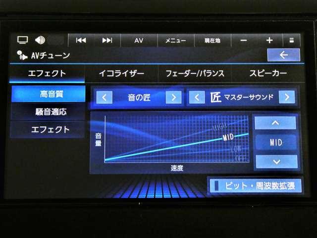 デイズ ６６０　ハイウェイスターＧターボ　プロパイロットエディション　アルミ　イモビ　エアバック　ＥＴＣ車載器　ＬＥＤヘッドライト　レーダークルーズ　インテリジェントキー　レーンアシスト　キーレス　ドライブレコーダー　サイドカメラ　アイドリングストップ　エアコン　ＡＢＳ（17枚目）