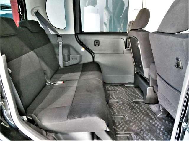 タント ６６０　カスタム　Ｘ　リミテッド　メモリーナビ　ワンセグＴＶ　スマートキー付　助手席側電動スライドドア　盗難警報装置　キーレス付き　ＥＴＣ付き　ＴＶナビ　ＷエアＢ　アルミ　ＰＷ　ＡＣ　ＰＳ　運転席エアバッグ　ワンセグ　メモリーナビ　ＡＢＳ（7枚目）