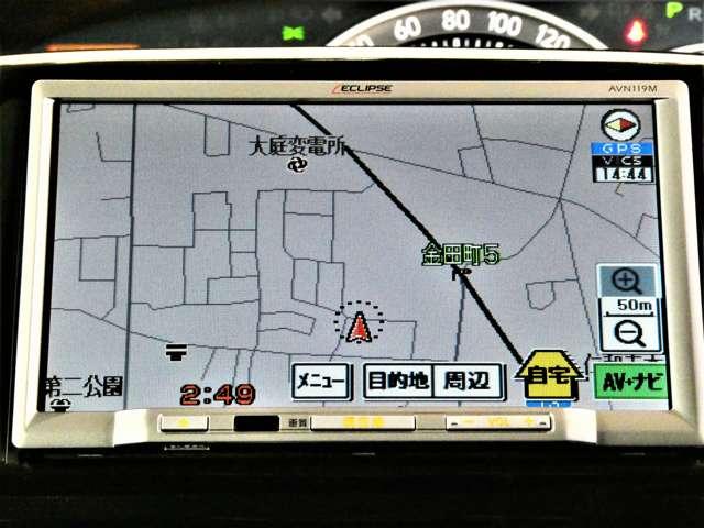 タント ６６０　カスタム　Ｘ　リミテッド　メモリーナビ　ワンセグＴＶ　スマートキー付　助手席側電動スライドドア　盗難警報装置　キーレス付き　ＥＴＣ付き　ＴＶナビ　ＷエアＢ　アルミ　ＰＷ　ＡＣ　ＰＳ　運転席エアバッグ　ワンセグ　メモリーナビ　ＡＢＳ（13枚目）