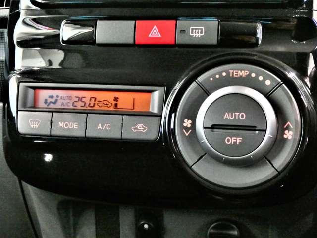 タント ６６０　カスタム　Ｘ　リミテッド　メモリーナビ　ワンセグＴＶ　スマートキー付　助手席側電動スライドドア　盗難警報装置　キーレス付き　ＥＴＣ付き　ＴＶナビ　ＷエアＢ　アルミ　ＰＷ　ＡＣ　ＰＳ　運転席エアバッグ　ワンセグ　メモリーナビ　ＡＢＳ（15枚目）