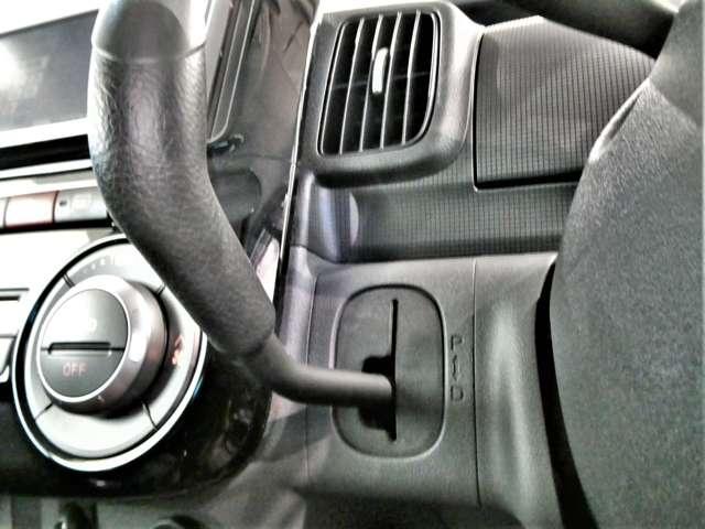 タント ６６０　カスタム　Ｘ　リミテッド　メモリーナビ　ワンセグＴＶ　スマートキー付　助手席側電動スライドドア　盗難警報装置　キーレス付き　ＥＴＣ付き　ＴＶナビ　ＷエアＢ　アルミ　ＰＷ　ＡＣ　ＰＳ　運転席エアバッグ　ワンセグ　メモリーナビ　ＡＢＳ（16枚目）