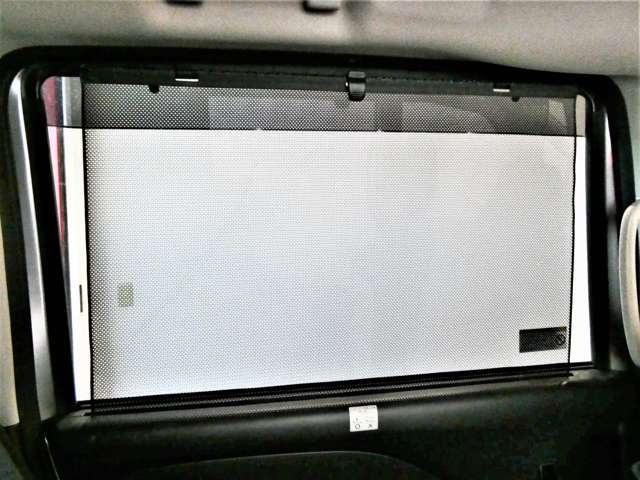 セレナ ｅ－ＰＯＷＥＲ　ハイウェイスターＶ　大画面ナビ　後席モニター　エマジェンシーブレーキ　１オナ　スマキー　バックカメラ　ＬＥＤ　レーンアシスト　ＥＴＣ　ドラレコ　Ａストップ　イモビ　フルオートエアコン　アルミホイール　エアバック　メモリーナビ　キーフリー　ナビＴＶ（10枚目）