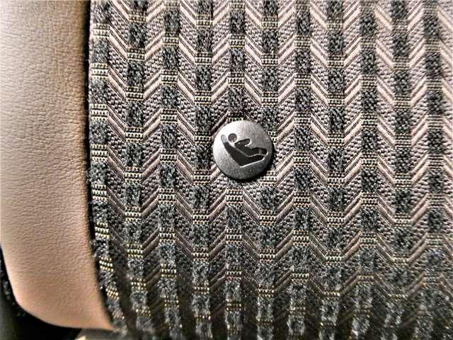 ノート １．２　ｅ－ＰＯＷＥＲメダリスト　メモリーナビ　アラウンドＭ　被害軽減ブレーキ　ＴＶナビ　ドライブレコーダ　バックモニター　インテリキー　アイドリングストップ　盗難防止装置　ＬＥＤランプ　車線逸脱警報システム　ワンオーナー　キーフリー　アルミホイール　ＥＴＣ（9枚目）