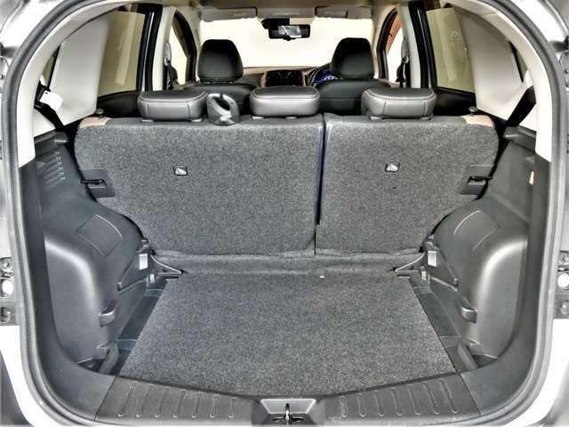 ノート １．２　ｅ－ＰＯＷＥＲメダリスト　メモリーナビ　アラウンドＭ　被害軽減ブレーキ　ＴＶナビ　ドライブレコーダ　バックモニター　インテリキー　アイドリングストップ　盗難防止装置　ＬＥＤランプ　車線逸脱警報システム　ワンオーナー　キーフリー　アルミホイール　ＥＴＣ（10枚目）