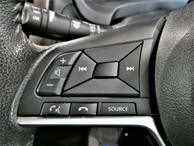 ノート １．２　ｅ－ＰＯＷＥＲメダリスト　メモリーナビ　アラウンドＭ　被害軽減ブレーキ　ＴＶナビ　ドライブレコーダ　バックモニター　インテリキー　アイドリングストップ　盗難防止装置　ＬＥＤランプ　車線逸脱警報システム　ワンオーナー　キーフリー　アルミホイール　ＥＴＣ（18枚目）