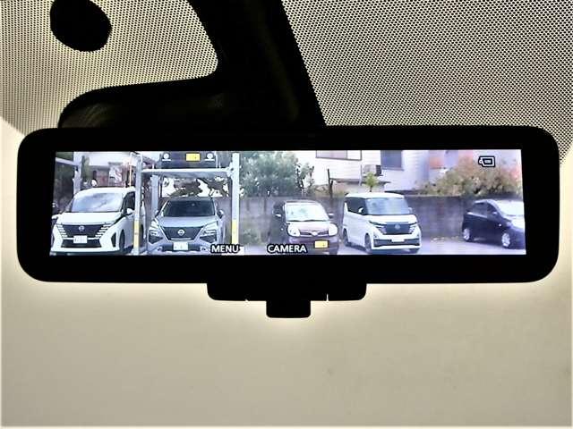 ノート １．２　ｅ－ＰＯＷＥＲメダリスト　メモリーナビ　アラウンドＭ　被害軽減ブレーキ　ＴＶナビ　ドライブレコーダ　バックモニター　インテリキー　アイドリングストップ　盗難防止装置　ＬＥＤランプ　車線逸脱警報システム　ワンオーナー　キーフリー　アルミホイール　ＥＴＣ（19枚目）