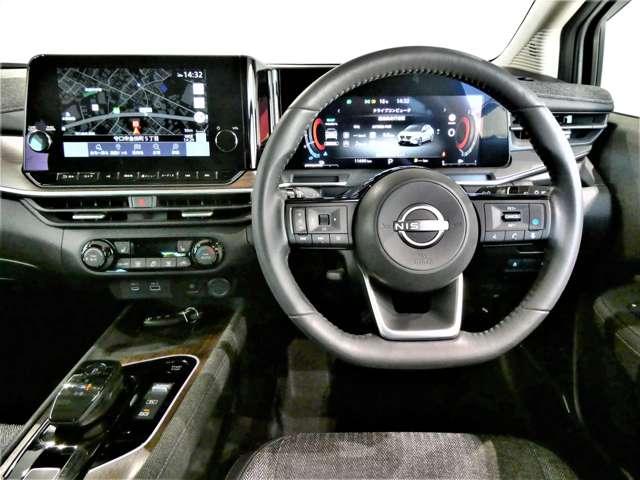 オーラ １．２　Ｇ　ＮｉｓｓａｎＣｏｎｎｅｃｔナビ　プロパイロット　ＢＯＳＥ　自動（被害軽減）ブレーキ　ＬＥＤ　ＬＫＡ　サイドカメラ　ＥＴＣ　ドライブレコーダー　カーテンエアバッグ　イモビライザー　アルミホイール　インテリジェントキー　パワーウィンドウ　寒冷地仕様　ワンオーナー（3枚目）