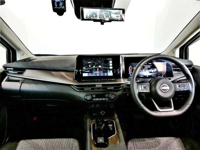 オーラ １．２　Ｇ　ＮｉｓｓａｎＣｏｎｎｅｃｔナビ　プロパイロット　ＢＯＳＥ　自動（被害軽減）ブレーキ　ＬＥＤ　ＬＫＡ　サイドカメラ　ＥＴＣ　ドライブレコーダー　カーテンエアバッグ　イモビライザー　アルミホイール　インテリジェントキー　パワーウィンドウ　寒冷地仕様　ワンオーナー（4枚目）