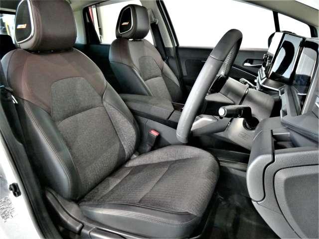 オーラ １．２　Ｇ　ＮｉｓｓａｎＣｏｎｎｅｃｔナビ　プロパイロット　ＢＯＳＥ　自動（被害軽減）ブレーキ　ＬＥＤ　ＬＫＡ　サイドカメラ　ＥＴＣ　ドライブレコーダー　カーテンエアバッグ　イモビライザー　アルミホイール　インテリジェントキー　パワーウィンドウ　寒冷地仕様　ワンオーナー（6枚目）