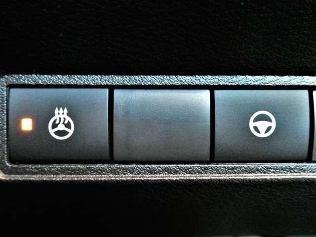 オーラ １．２　Ｇ　ＮｉｓｓａｎＣｏｎｎｅｃｔナビ　プロパイロット　ＢＯＳＥ　自動（被害軽減）ブレーキ　ＬＥＤ　ＬＫＡ　サイドカメラ　ＥＴＣ　ドライブレコーダー　カーテンエアバッグ　イモビライザー　アルミホイール　インテリジェントキー　パワーウィンドウ　寒冷地仕様　ワンオーナー（7枚目）