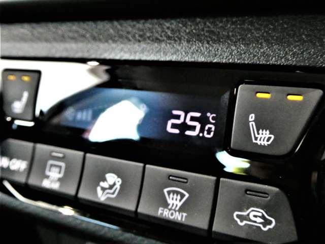 オーラ １．２　Ｇ　ＮｉｓｓａｎＣｏｎｎｅｃｔナビ　プロパイロット　ＢＯＳＥ　自動（被害軽減）ブレーキ　ＬＥＤ　ＬＫＡ　サイドカメラ　ＥＴＣ　ドライブレコーダー　カーテンエアバッグ　イモビライザー　アルミホイール　インテリジェントキー　パワーウィンドウ　寒冷地仕様　ワンオーナー（8枚目）