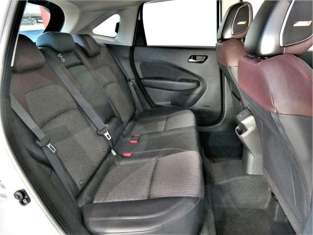 オーラ １．２　Ｇ　ＮｉｓｓａｎＣｏｎｎｅｃｔナビ　プロパイロット　ＢＯＳＥ　自動（被害軽減）ブレーキ　ＬＥＤ　ＬＫＡ　サイドカメラ　ＥＴＣ　ドライブレコーダー　カーテンエアバッグ　イモビライザー　アルミホイール　インテリジェントキー　パワーウィンドウ　寒冷地仕様　ワンオーナー（9枚目）