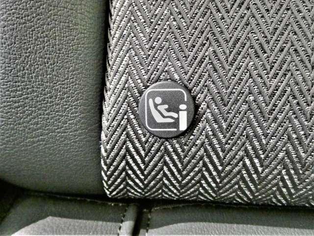 オーラ １．２　Ｇ　ＮｉｓｓａｎＣｏｎｎｅｃｔナビ　プロパイロット　ＢＯＳＥ　自動（被害軽減）ブレーキ　ＬＥＤ　ＬＫＡ　サイドカメラ　ＥＴＣ　ドライブレコーダー　カーテンエアバッグ　イモビライザー　アルミホイール　インテリジェントキー　パワーウィンドウ　寒冷地仕様　ワンオーナー（10枚目）