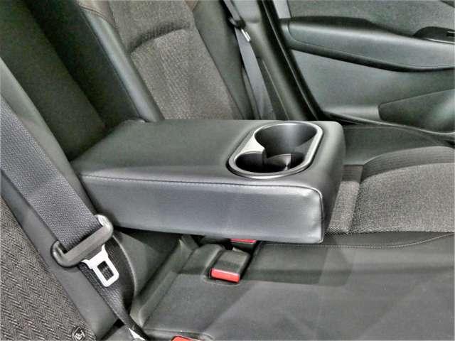 オーラ １．２　Ｇ　ＮｉｓｓａｎＣｏｎｎｅｃｔナビ　プロパイロット　ＢＯＳＥ　自動（被害軽減）ブレーキ　ＬＥＤ　ＬＫＡ　サイドカメラ　ＥＴＣ　ドライブレコーダー　カーテンエアバッグ　イモビライザー　アルミホイール　インテリジェントキー　パワーウィンドウ　寒冷地仕様　ワンオーナー（11枚目）