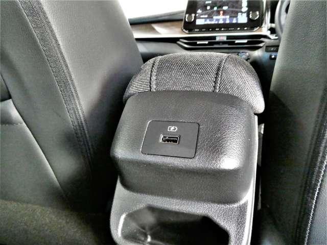 オーラ １．２　Ｇ　ＮｉｓｓａｎＣｏｎｎｅｃｔナビ　プロパイロット　ＢＯＳＥ　自動（被害軽減）ブレーキ　ＬＥＤ　ＬＫＡ　サイドカメラ　ＥＴＣ　ドライブレコーダー　カーテンエアバッグ　イモビライザー　アルミホイール　インテリジェントキー　パワーウィンドウ　寒冷地仕様　ワンオーナー（12枚目）