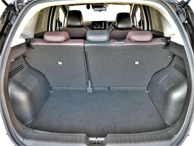 オーラ １．２　Ｇ　ＮｉｓｓａｎＣｏｎｎｅｃｔナビ　プロパイロット　ＢＯＳＥ　自動（被害軽減）ブレーキ　ＬＥＤ　ＬＫＡ　サイドカメラ　ＥＴＣ　ドライブレコーダー　カーテンエアバッグ　イモビライザー　アルミホイール　インテリジェントキー　パワーウィンドウ　寒冷地仕様　ワンオーナー（13枚目）