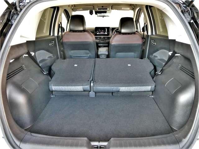 オーラ １．２　Ｇ　ＮｉｓｓａｎＣｏｎｎｅｃｔナビ　プロパイロット　ＢＯＳＥ　自動（被害軽減）ブレーキ　ＬＥＤ　ＬＫＡ　サイドカメラ　ＥＴＣ　ドライブレコーダー　カーテンエアバッグ　イモビライザー　アルミホイール　インテリジェントキー　パワーウィンドウ　寒冷地仕様　ワンオーナー（14枚目）