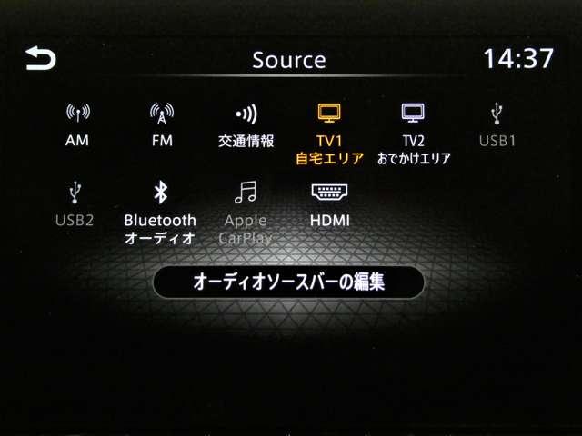 オーラ １．２　Ｇ　ＮｉｓｓａｎＣｏｎｎｅｃｔナビ　プロパイロット　ＢＯＳＥ　自動（被害軽減）ブレーキ　ＬＥＤ　ＬＫＡ　サイドカメラ　ＥＴＣ　ドライブレコーダー　カーテンエアバッグ　イモビライザー　アルミホイール　インテリジェントキー　パワーウィンドウ　寒冷地仕様　ワンオーナー（17枚目）