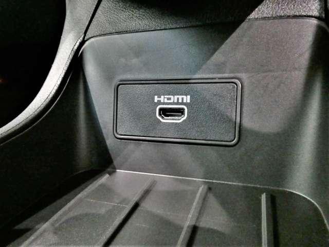 オーラ １．２　Ｇ　ＮｉｓｓａｎＣｏｎｎｅｃｔナビ　プロパイロット　ＢＯＳＥ　自動（被害軽減）ブレーキ　ＬＥＤ　ＬＫＡ　サイドカメラ　ＥＴＣ　ドライブレコーダー　カーテンエアバッグ　イモビライザー　アルミホイール　インテリジェントキー　パワーウィンドウ　寒冷地仕様　ワンオーナー（18枚目）