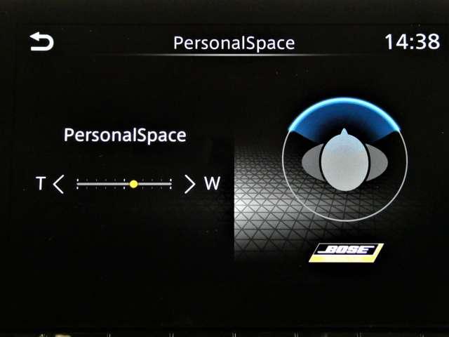 オーラ １．２　Ｇ　ＮｉｓｓａｎＣｏｎｎｅｃｔナビ　プロパイロット　ＢＯＳＥ　自動（被害軽減）ブレーキ　ＬＥＤ　ＬＫＡ　サイドカメラ　ＥＴＣ　ドライブレコーダー　カーテンエアバッグ　イモビライザー　アルミホイール　インテリジェントキー　パワーウィンドウ　寒冷地仕様　ワンオーナー（19枚目）