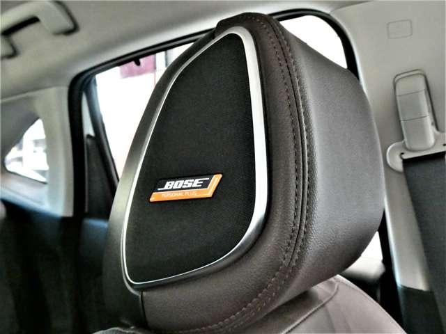 オーラ １．２　Ｇ　ＮｉｓｓａｎＣｏｎｎｅｃｔナビ　プロパイロット　ＢＯＳＥ　自動（被害軽減）ブレーキ　ＬＥＤ　ＬＫＡ　サイドカメラ　ＥＴＣ　ドライブレコーダー　カーテンエアバッグ　イモビライザー　アルミホイール　インテリジェントキー　パワーウィンドウ　寒冷地仕様　ワンオーナー（20枚目）