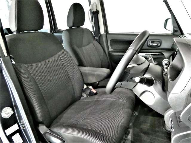 デイズルークス ハイウェイスターX メモリーナビ アラウンドM 前後ドラレコ レーダーブレーキサポート iストップ 全周囲モニタ メモリナビ Bカメラ 1オーナー ナビ&TV エアコン イモビライザー ETC LEDライト Wエアバック フルセグTV キーレス ABS パワステ(6枚目)