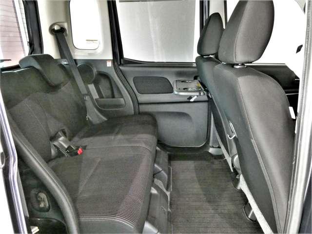 デイズルークス ハイウェイスターX メモリーナビ アラウンドM 前後ドラレコ レーダーブレーキサポート iストップ 全周囲モニタ メモリナビ Bカメラ 1オーナー ナビ&TV エアコン イモビライザー ETC LEDライト Wエアバック フルセグTV キーレス ABS パワステ(7枚目)