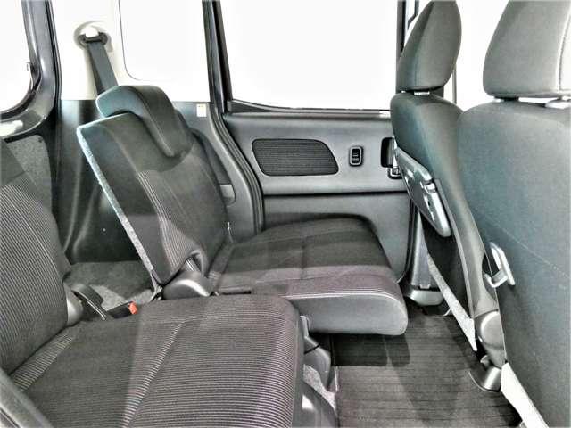 デイズルークス ハイウェイスターX メモリーナビ アラウンドM 前後ドラレコ レーダーブレーキサポート iストップ 全周囲モニタ メモリナビ Bカメラ 1オーナー ナビ&TV エアコン イモビライザー ETC LEDライト Wエアバック フルセグTV キーレス ABS パワステ(8枚目)