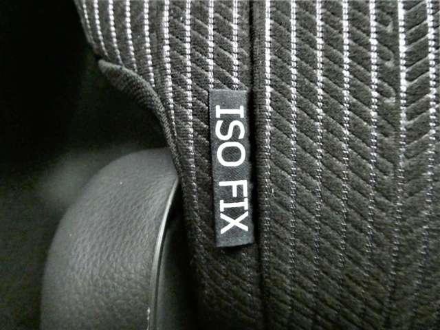 デイズルークス ハイウェイスターX メモリーナビ アラウンドM 前後ドラレコ レーダーブレーキサポート iストップ 全周囲モニタ メモリナビ Bカメラ 1オーナー ナビ&TV エアコン イモビライザー ETC LEDライト Wエアバック フルセグTV キーレス ABS パワステ(9枚目)