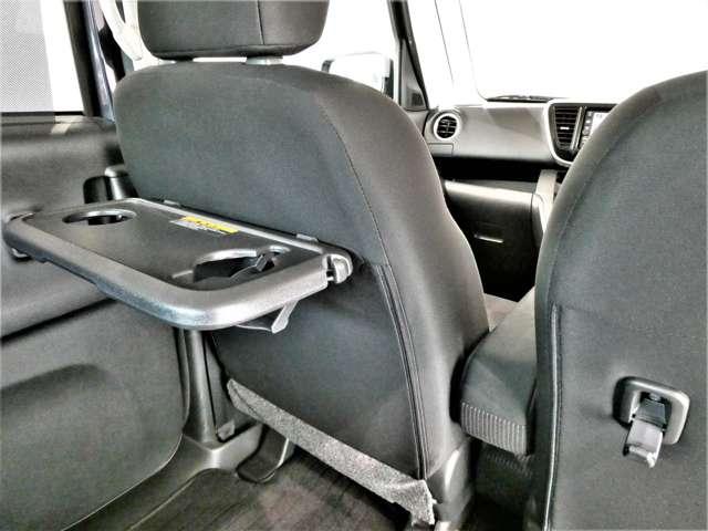 デイズルークス ハイウェイスターX メモリーナビ アラウンドM 前後ドラレコ レーダーブレーキサポート iストップ 全周囲モニタ メモリナビ Bカメラ 1オーナー ナビ&TV エアコン イモビライザー ETC LEDライト Wエアバック フルセグTV キーレス ABS パワステ(10枚目)