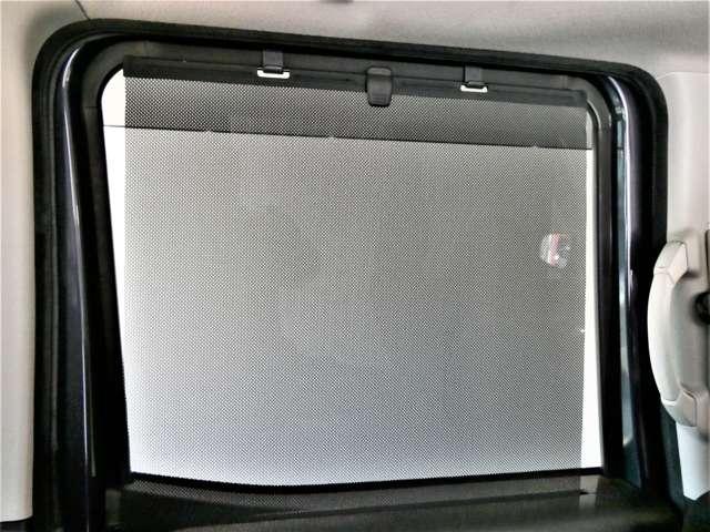 デイズルークス ハイウェイスターX メモリーナビ アラウンドM 前後ドラレコ レーダーブレーキサポート iストップ 全周囲モニタ メモリナビ Bカメラ 1オーナー ナビ&TV エアコン イモビライザー ETC LEDライト Wエアバック フルセグTV キーレス ABS パワステ(11枚目)