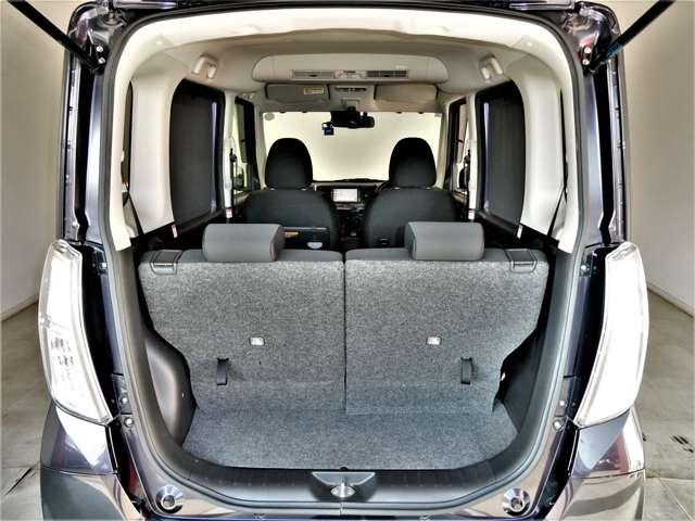 デイズルークス ハイウェイスターX メモリーナビ アラウンドM 前後ドラレコ レーダーブレーキサポート iストップ 全周囲モニタ メモリナビ Bカメラ 1オーナー ナビ&TV エアコン イモビライザー ETC LEDライト Wエアバック フルセグTV キーレス ABS パワステ(13枚目)