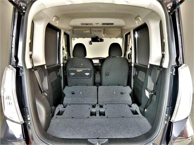 デイズルークス ハイウェイスターX メモリーナビ アラウンドM 前後ドラレコ レーダーブレーキサポート iストップ 全周囲モニタ メモリナビ Bカメラ 1オーナー ナビ&TV エアコン イモビライザー ETC LEDライト Wエアバック フルセグTV キーレス ABS パワステ(14枚目)