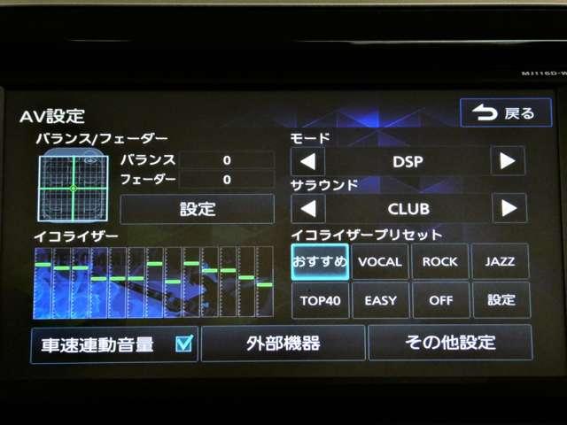 デイズルークス ハイウェイスターX メモリーナビ アラウンドM 前後ドラレコ レーダーブレーキサポート iストップ 全周囲モニタ メモリナビ Bカメラ 1オーナー ナビ&TV エアコン イモビライザー ETC LEDライト Wエアバック フルセグTV キーレス ABS パワステ(18枚目)