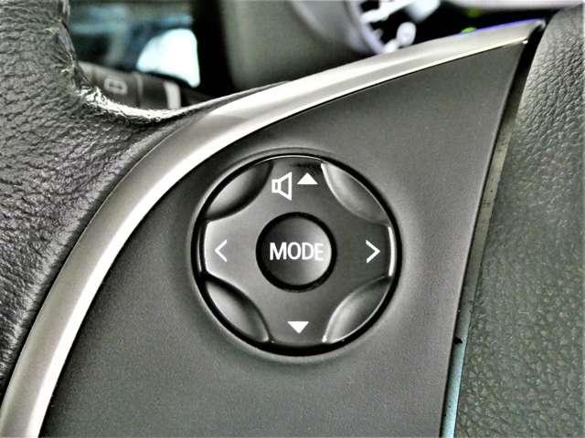 デイズルークス ハイウェイスターX メモリーナビ アラウンドM 前後ドラレコ レーダーブレーキサポート iストップ 全周囲モニタ メモリナビ Bカメラ 1オーナー ナビ&TV エアコン イモビライザー ETC LEDライト Wエアバック フルセグTV キーレス ABS パワステ(19枚目)