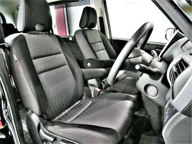 セレナ ハイウェイスター V 大画面ナビ アラウンドM 後席モニター サイドエアバッグ アラウンドビュ- 1オナ アルミ 衝突被害軽減 LDP エアバッグ 両側オートスライドドア LEDライト クルコン インテリジェントキー サイドカメラ メモリーナビ ナビTV ABS(6枚目)