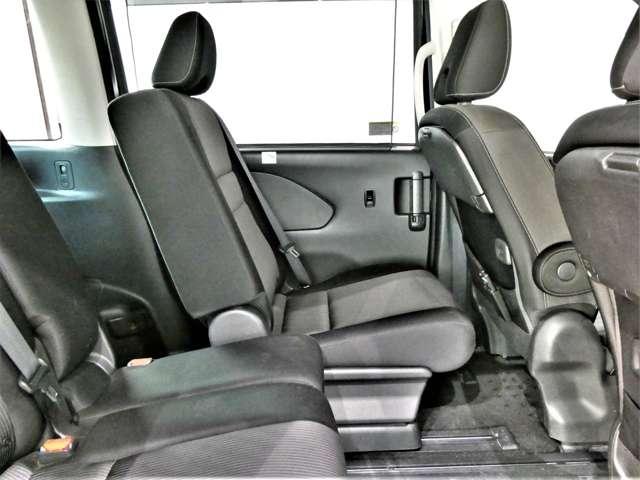 セレナ ハイウェイスター V 大画面ナビ アラウンドM 後席モニター サイドエアバッグ アラウンドビュ- 1オナ アルミ 衝突被害軽減 LDP エアバッグ 両側オートスライドドア LEDライト クルコン インテリジェントキー サイドカメラ メモリーナビ ナビTV ABS(8枚目)