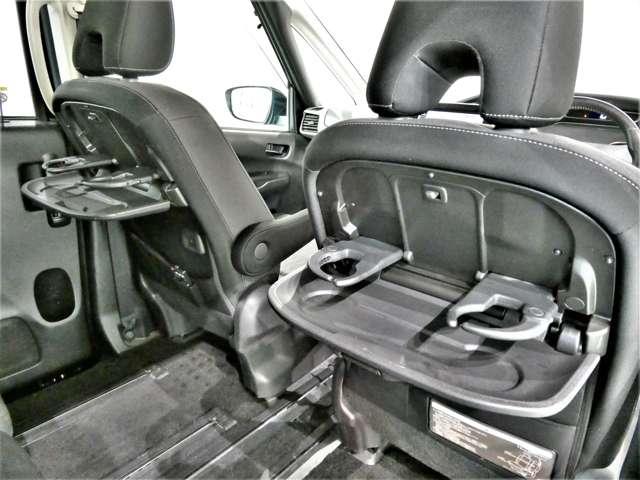 セレナ ハイウェイスター V 大画面ナビ アラウンドM 後席モニター サイドエアバッグ アラウンドビュ- 1オナ アルミ 衝突被害軽減 LDP エアバッグ 両側オートスライドドア LEDライト クルコン インテリジェントキー サイドカメラ メモリーナビ ナビTV ABS(10枚目)